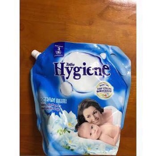 Nước xả vải Hygiene 1800ml