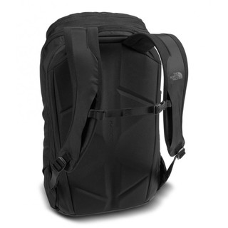 [Balo hàng hiệu] Balo The North Face Kaban New SSO