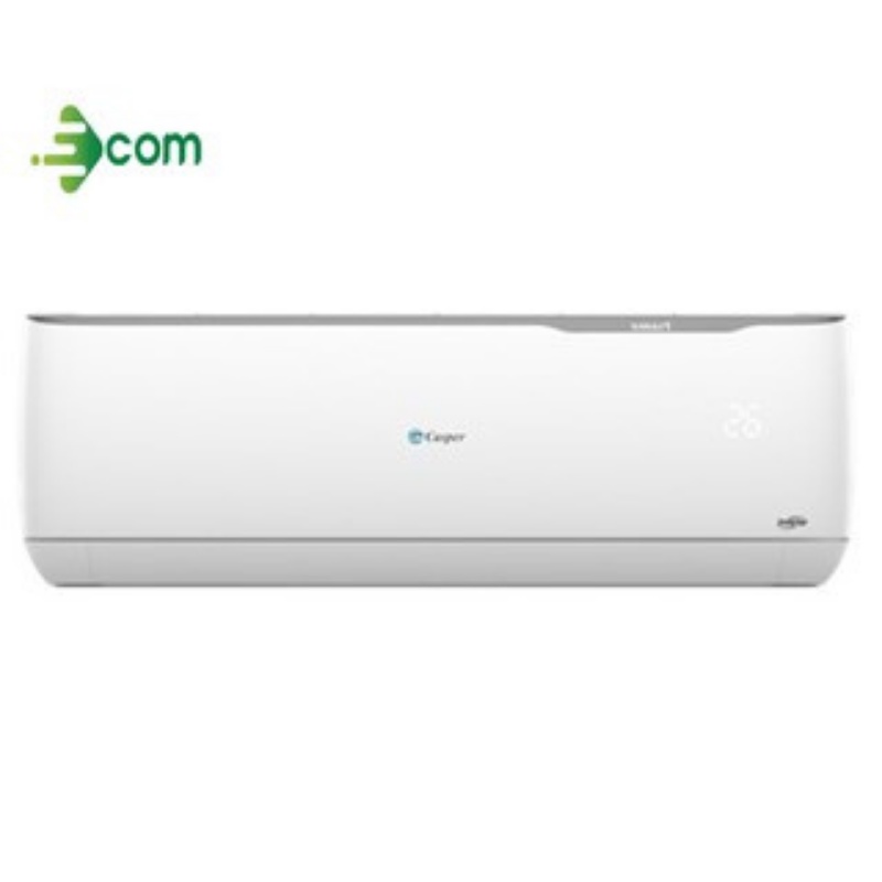 Máy lạnh 2 chiều Inverter 1HP Casper GH-09TL32