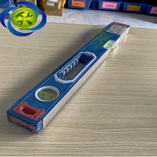 THƯỚC THỦY C-MART D0013-24