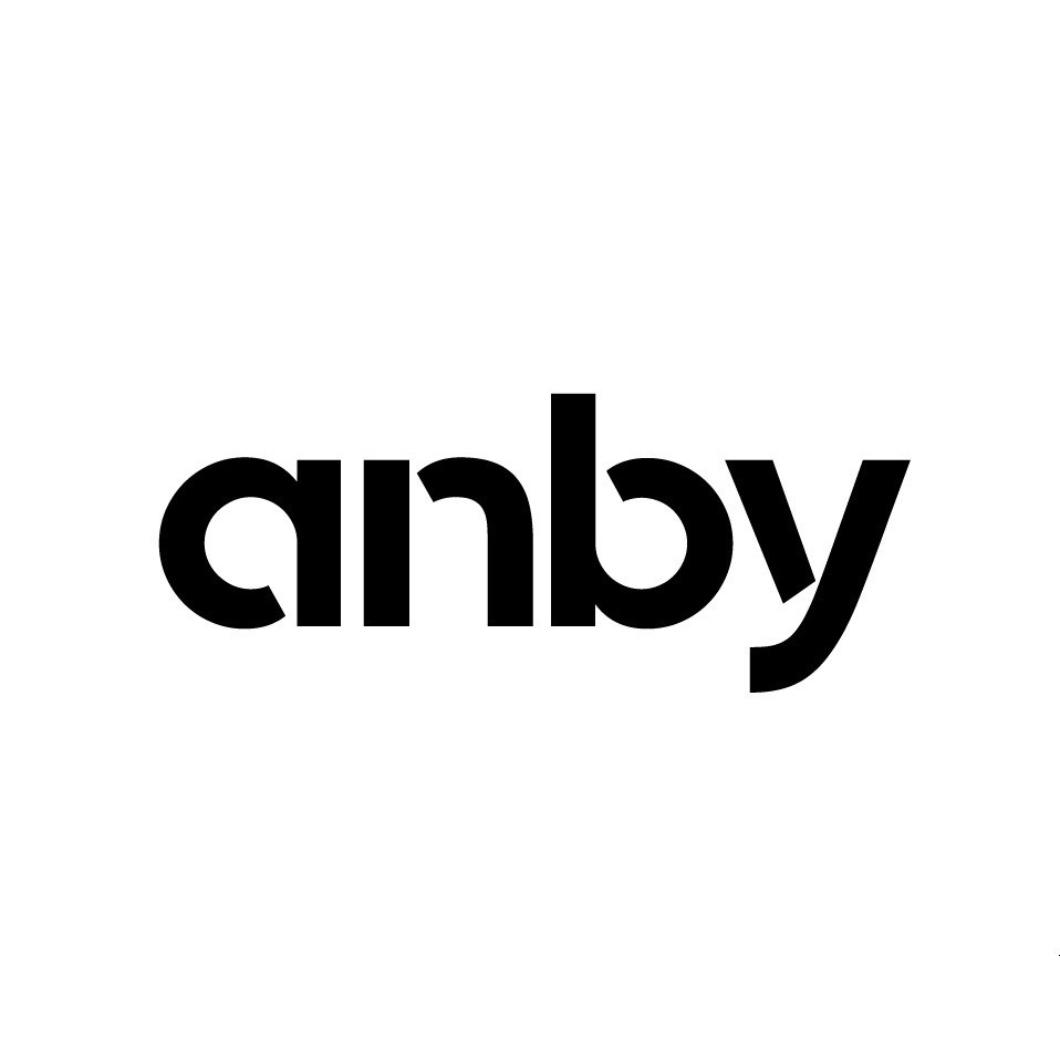 ANBY.STORE