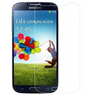 Kính Cường Lực Samsung Galaxy S4