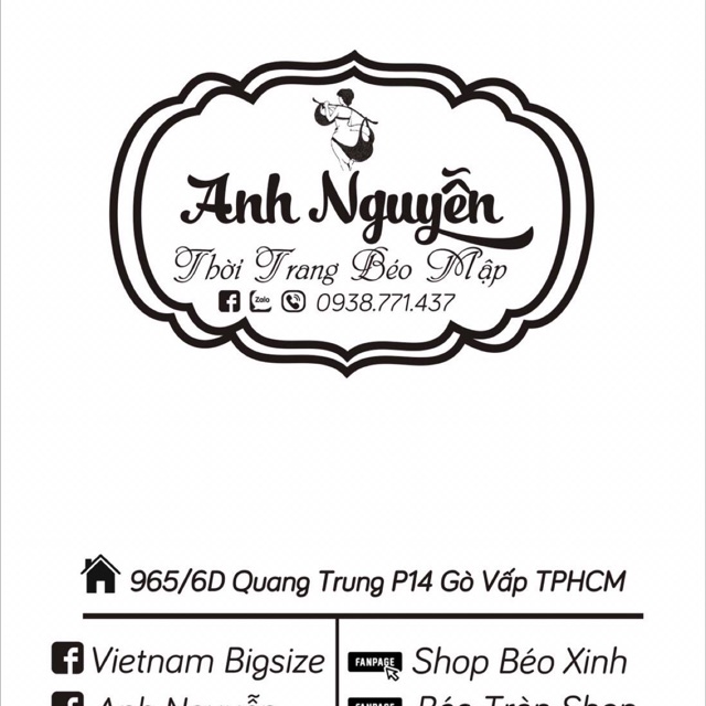 anhnguyenbigsize