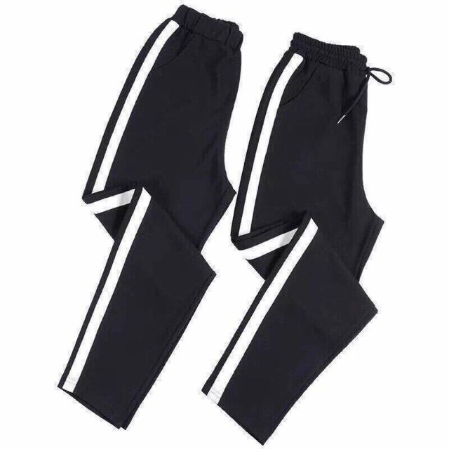 Quần một sọc/hai sọc/ba sọc hot hit đã có mặt tại shop