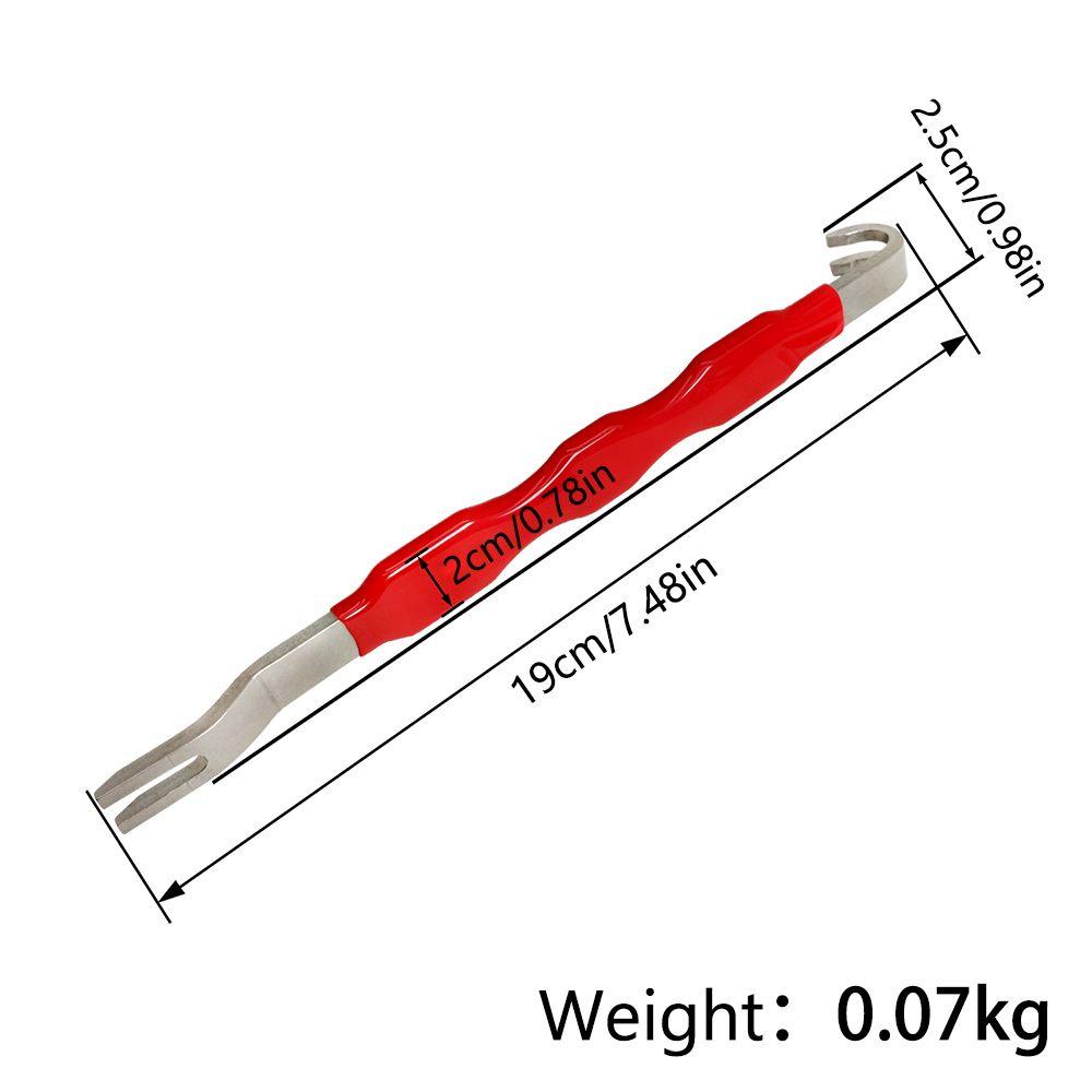 Dụng Cụ Chẩn Đoán Lỗi Xe Hơi Bằng Kim Loại Tiện Dụng