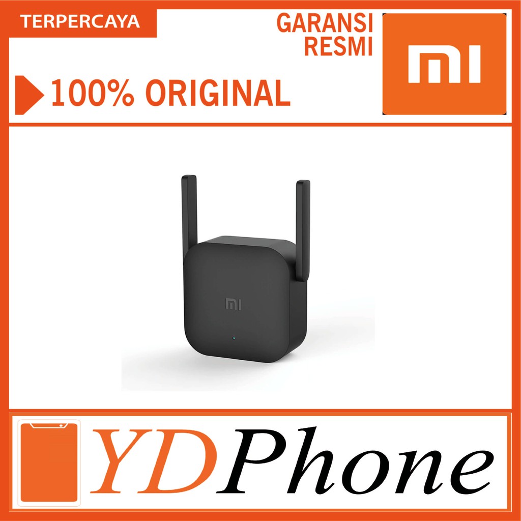 Mi Thiết Bị Mở Rộng Wifi Chuyên Nghiệp Chính Hãng | BigBuy360 - bigbuy360.vn