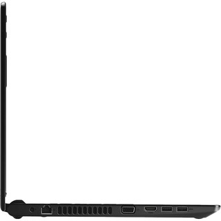 LAPTOP DELL VOSTRO 15 3568 (XF6C62)