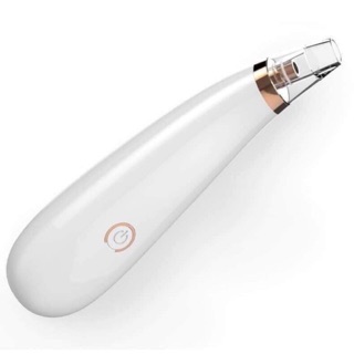 Máy Hút Mụn Black Head Detector Mẫu Mới 2020