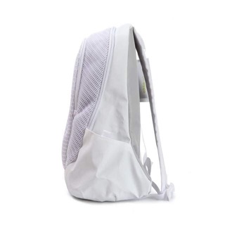 Balo Neopark xuất xịn