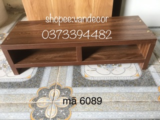 {FREESHIP HN} Kệ Để Máy Tính dày 18mm