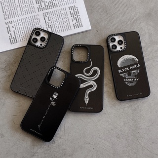 Ốp điện thoại thích hợp cho iPhone 13 Pro Max Pro 12 Pro Max Pro 12 11 Pro Max 11 XR XS Max 7/8 Plus iPhone X 2111