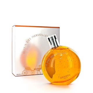 ᵗ.ʰ.ᵉ.ˢ.ᶜ.ᵉ.ⁿ.ᵗ -  Nước Hoa Elixir Des Merveilles by h ermes 10ml ᵗ.ʰ.ᵉ.ˢ.ᶜ.ᵉ.ⁿ.ᵗ