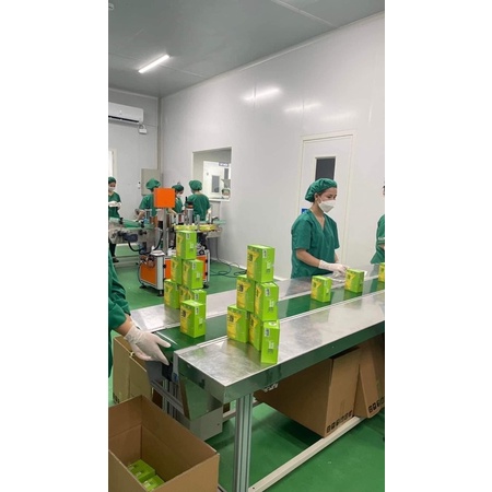 Combo Giảm Cân Sờn Lỳ Body Plus - Hỗ Trợ Giảm Béo