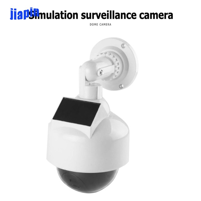 Camera Giám Sát Kèm Bộ Phụ Kiện | BigBuy360 - bigbuy360.vn