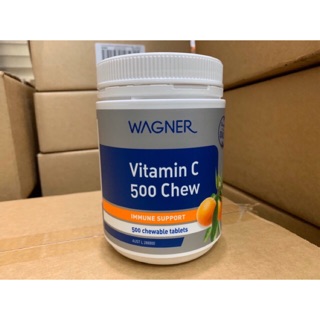 Viên ngậm  bổ sung vitamin c