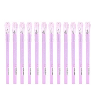 Hộp 12 Cây Bút Kim Cương Chosch CS956