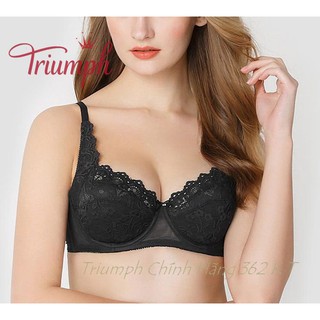 Áo lót nữ triumph chính hãng fashion 921 whdp