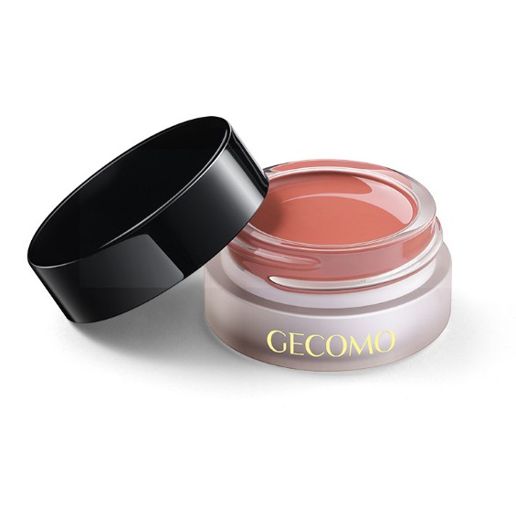Má hồng dạng kem Gecomo 3in1 | BigBuy360 - bigbuy360.vn