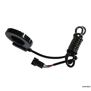 SENSOR Bộ Cảm Biến Hỗ Trợ 12 Nam Châm Cho Xe Đạp Điện