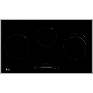 [HCM]Bếp từ Arber MLS558