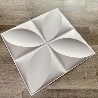 COMBO 30 TẤM ỐP TƯỜNG CAO CẤP