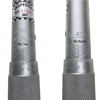 Cần nổ Licota AQT-N4350