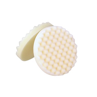 Phớt mút đánh bóng 3M 05723