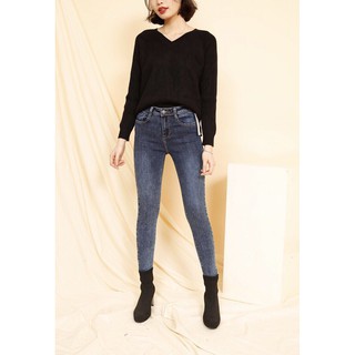 JEANS CT 26 27 28