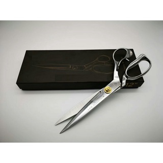 Kéo Cắt Vải Inox Cao Cấp Hiệu LDH