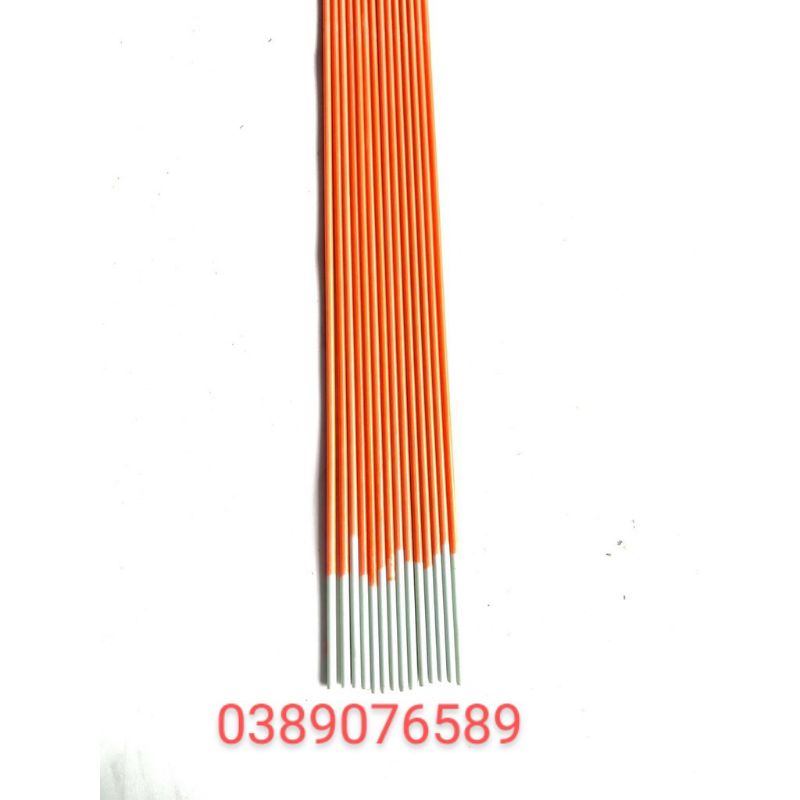 Nan thủy tinh chuyên làm diều,làm cọc sáo dài 80cm đến 1m8