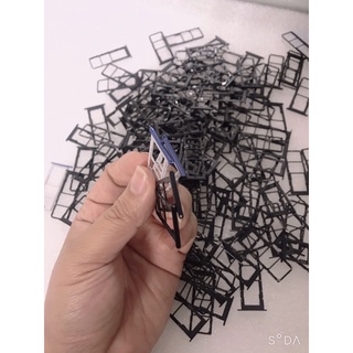 Khay sim vsmart joy 3/v430