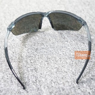 KÍNH BẢO HỘ KING'S KY715