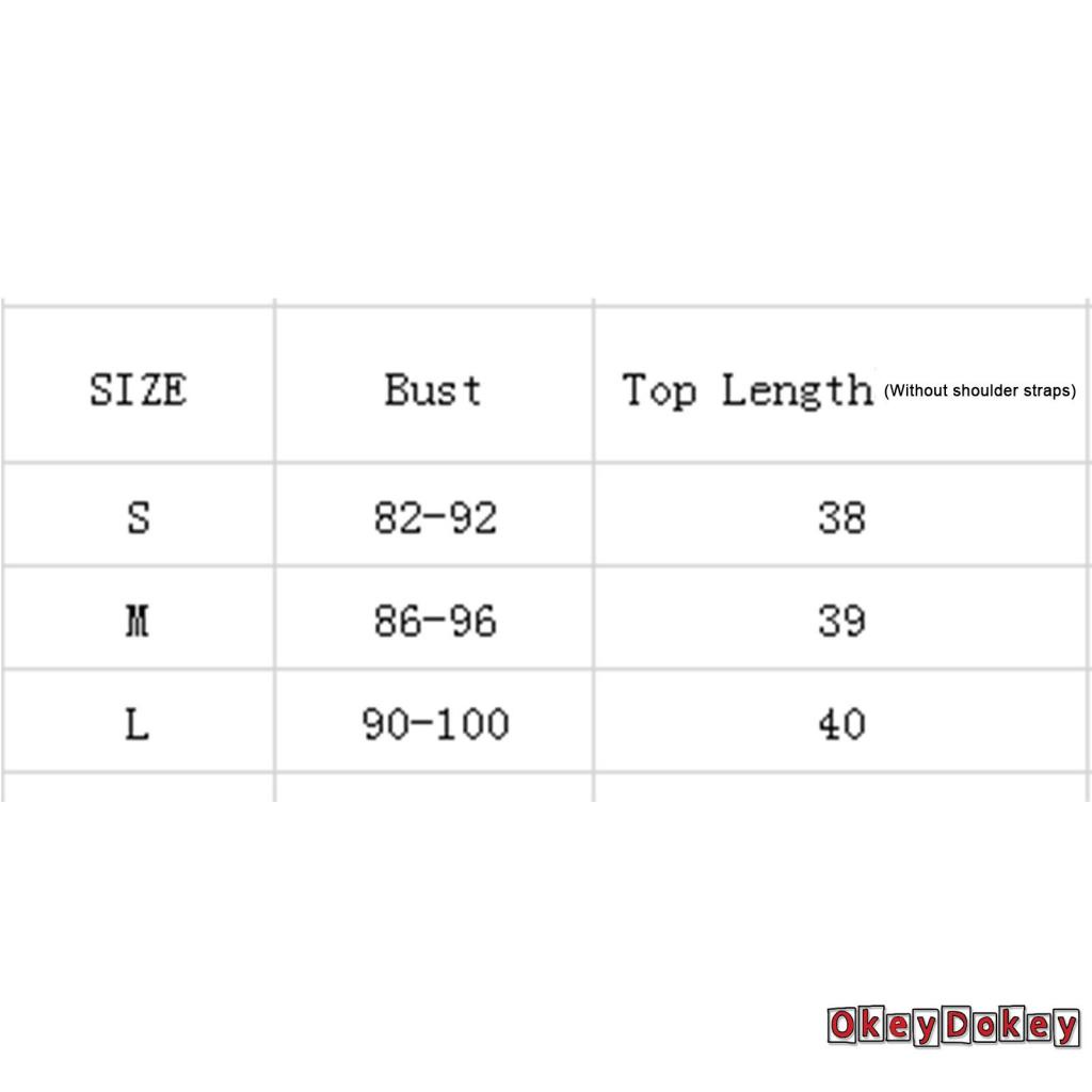 Áo Croptop Cổ Chữ V Cột Dây Thời Trang Mùa Hè Quyến Rũ Cho Nữ OKDK-Y2K