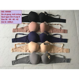 Combo 2 áo + 5 quần hàng Thái Lan