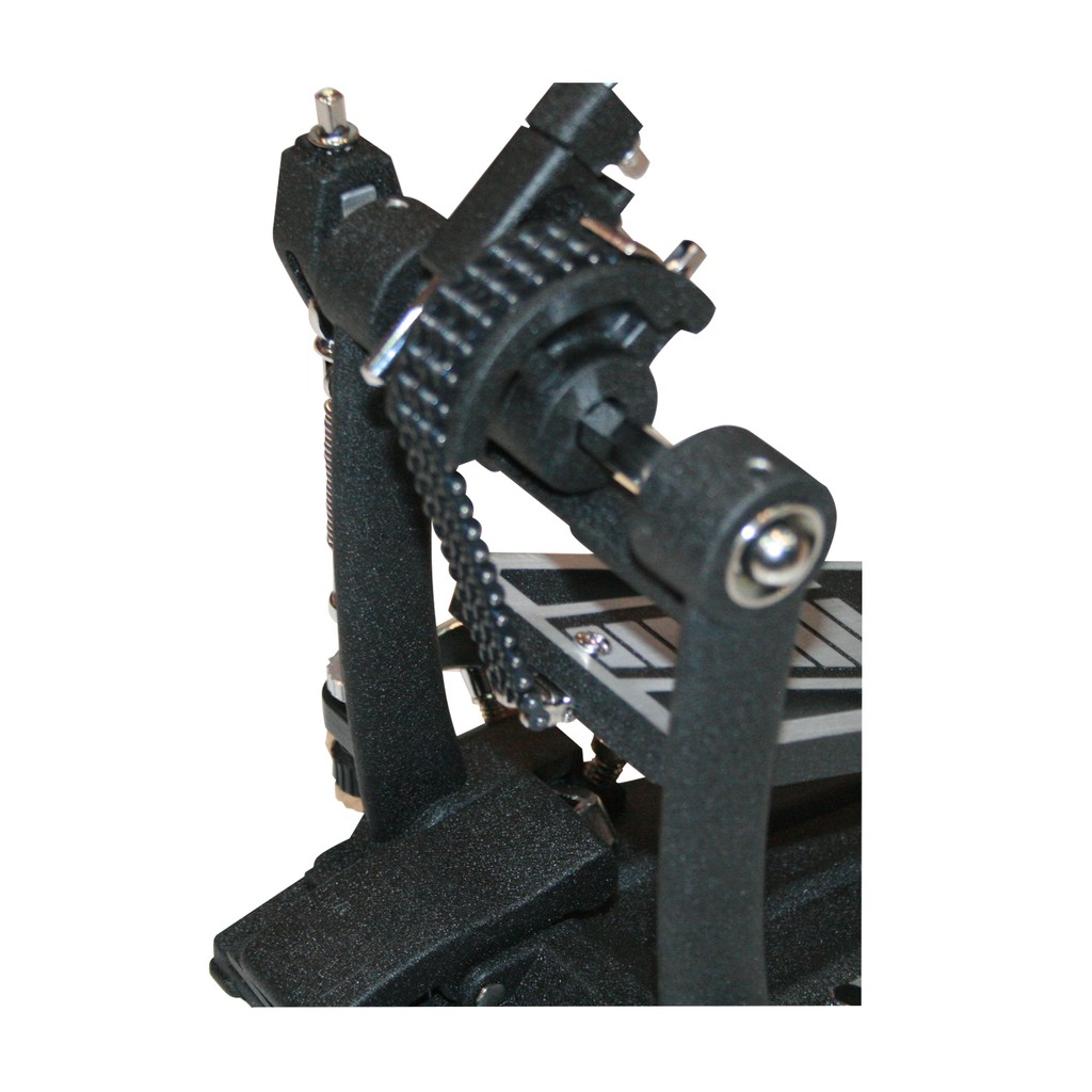 Pedal đơn cho trống P-500 loại đế dày