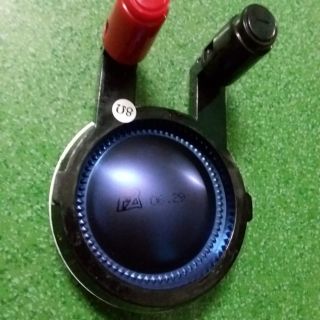 1mâm trép dẹp 450 -2 cọc gần