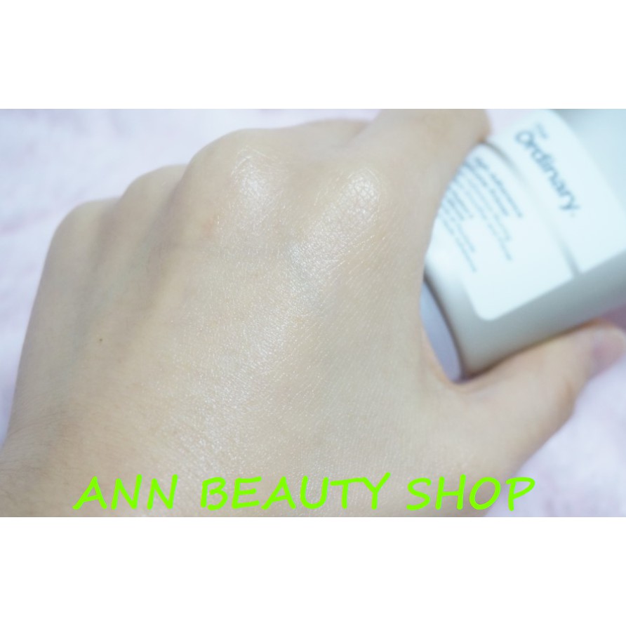 Kem Lót THE ORDINARY High-Adherence Silicone Primer | BigBuy360 - bigbuy360.vn