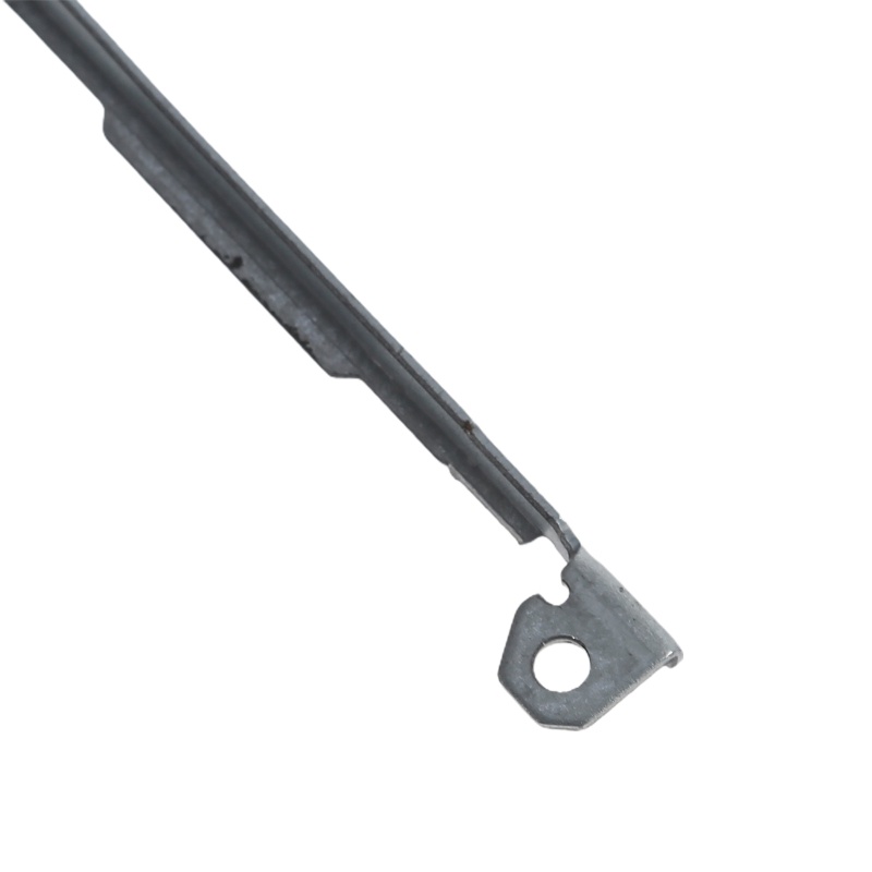 Bản Lề Inox Thay Thế Cho Màn Hình LCD Laptop Acer 5 AN515 AN515-41