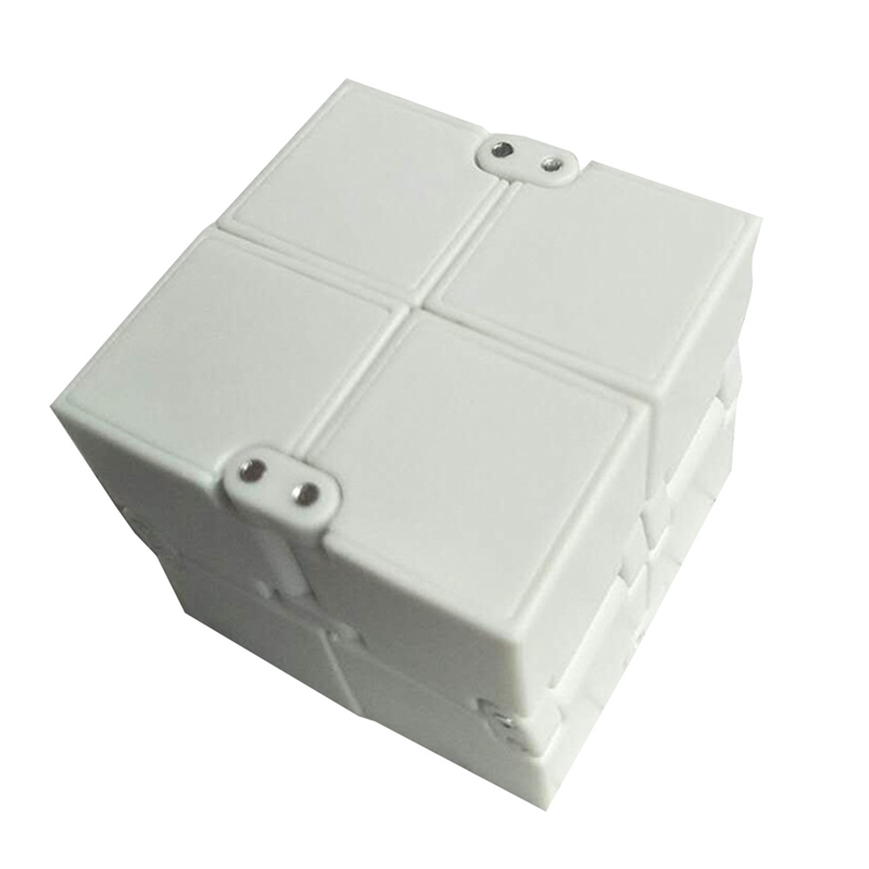 Tmdbyx Đồ Chơi Khối Lập Phương Giúp Giảm Căng Thẳng Cho Người Lớn Và Trẻ Em