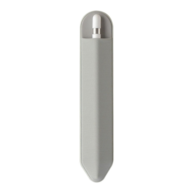 Túi Đựng Bút Cảm Ứng Cho apple Pencil 2