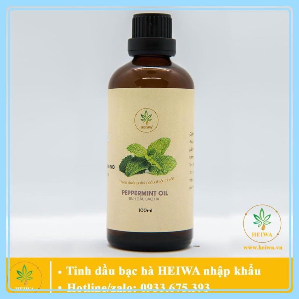[MÙI QUẾ]Tinh dầu nguyên chất nhập khẩu ấn độ, có giấy kiểm định chất lượng, thơm phòng, treo xe, đuổi muỗi hiệu quả