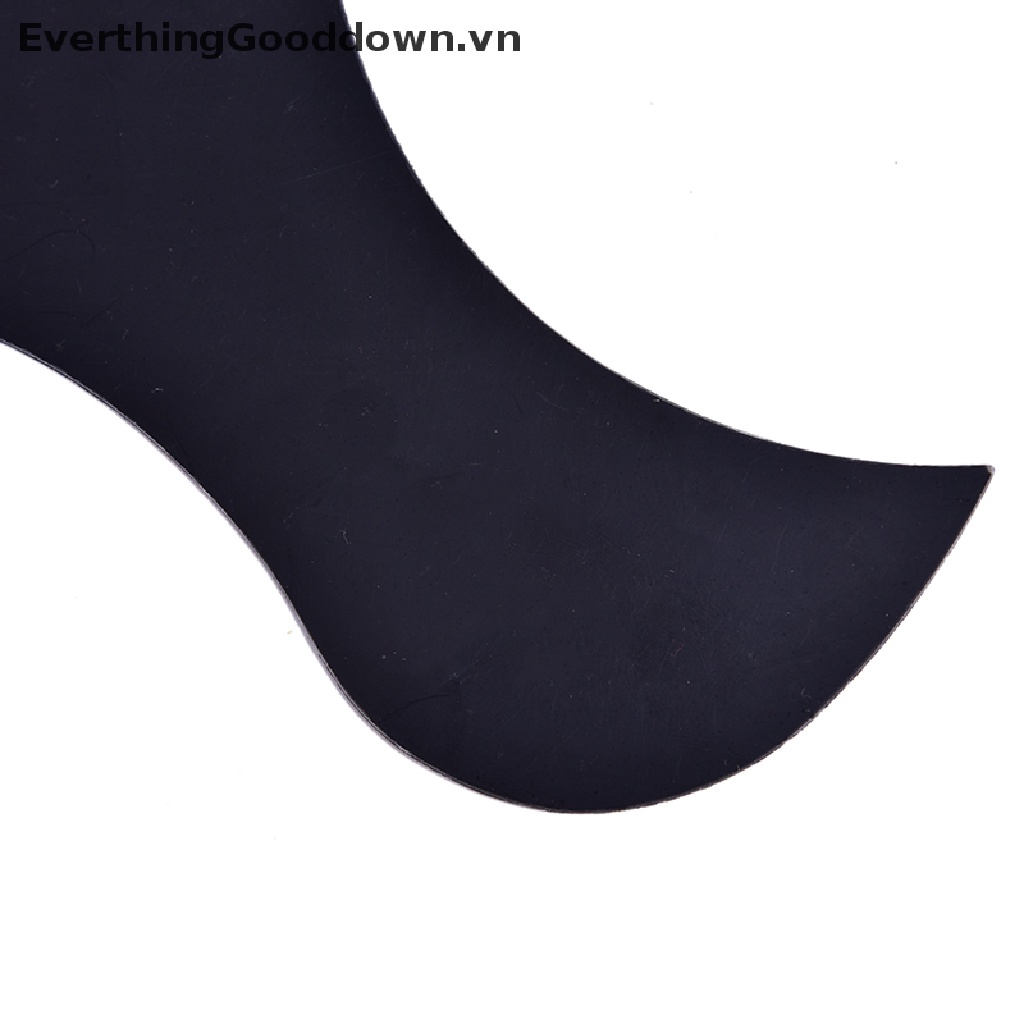 Miếng Dán Bảo Vệ Miếng Gảy Đàn Guitar Chuyên Nghiệp Everthingooddown