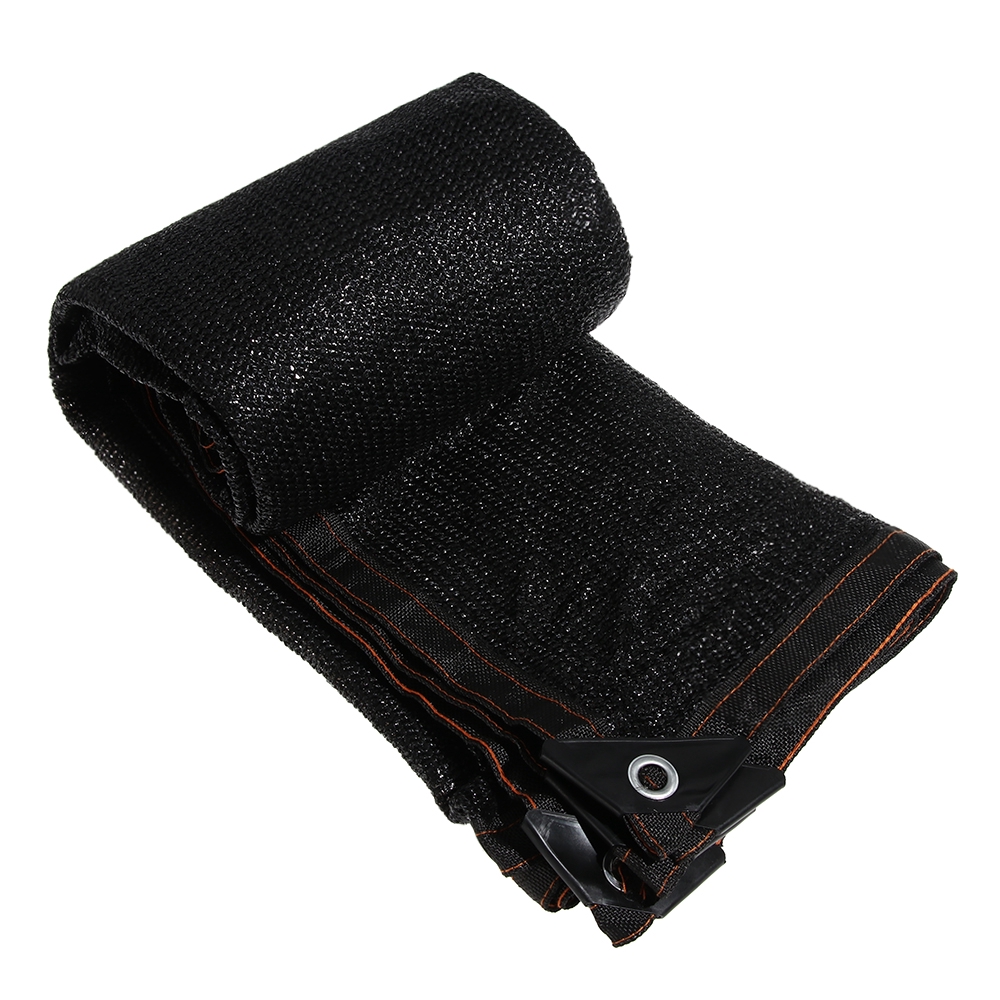 Bạt Che Nắng Cho Bể Bơi