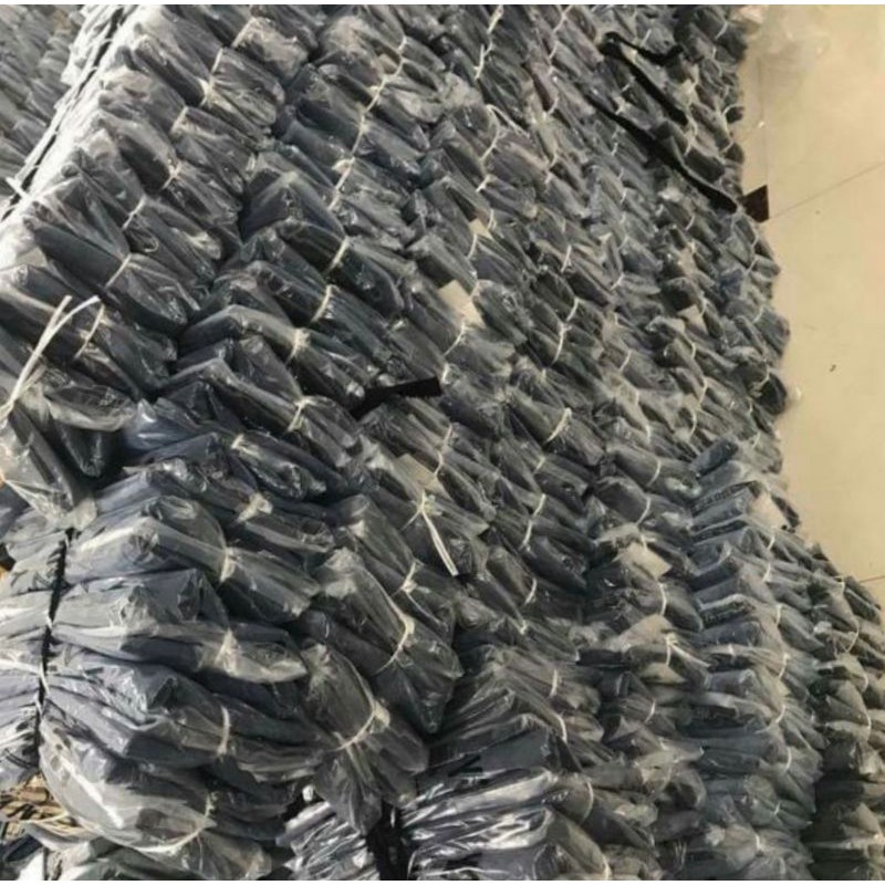 quần Jean lưng cao co giãn SALE