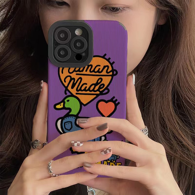 Ốp điện thoại da thích hợp cho iphone 13 Pro Max i13 13pro 11 Pro Max i11 X XR Xs Max 7 plus 8 plus 12Pro 12 Pro Max