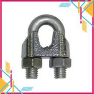 [GiáƯuĐãi] Ốc siết cáp