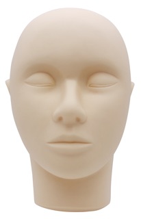 MẶT NẠ MANOCANH