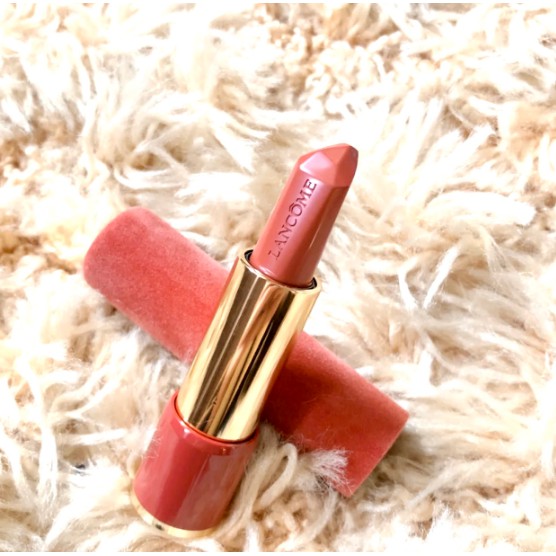 LANCOME (Hàng Mới Về) Thỏi Son Nhung Mịn Mã 274 / 196 | BigBuy360 - bigbuy360.vn