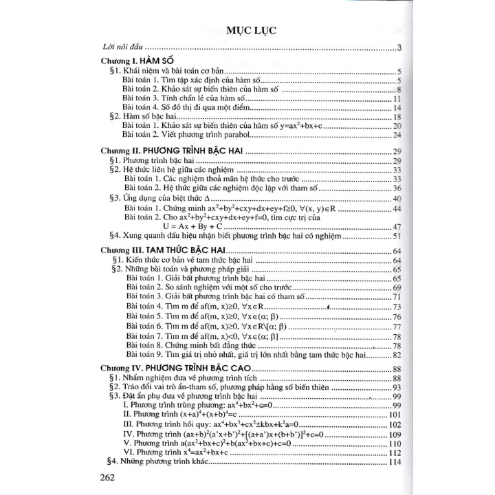 Sách - Bồi Dưỡng Đại Số 10 (Biên Soạn Theo Chương Trình GDPT Mới) - HA