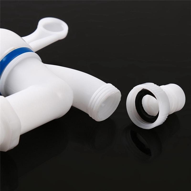 Bộ vòi tưới vườn mini tiện lợi